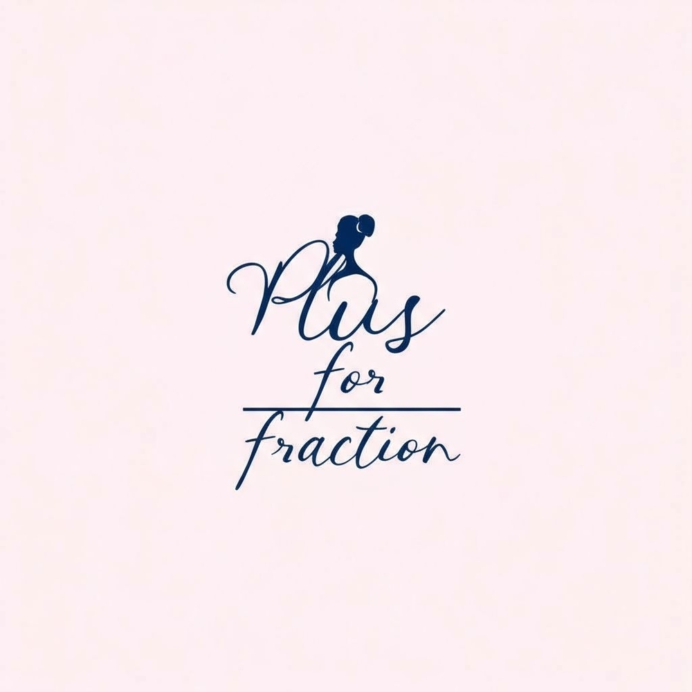A Plus for Fraction